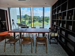 Sentosa Cove (D4), Detached #539911411